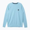 Longsleeve męski Pitbull Rockey light blue