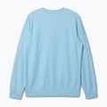 Longsleeve męski Pitbull Rockey light blue 2
