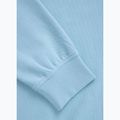 Longsleeve męski Pitbull Rockey light blue 5