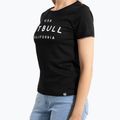Koszulka damska Pitbull Usa Cal black 4