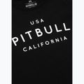 Koszulka damska Pitbull Usa Cal black 4