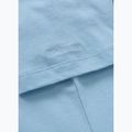 Koszulka damskie Pitbull Heartie light blue 5