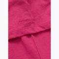 Koszulka damskie Pitbull Heartie raspberry red 9