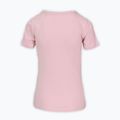 Koszulka damska Pitbull Puppy 2 powder pink 6