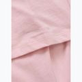 Koszulka damska Pitbull Puppy 2 powder pink 10