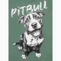 Koszulka damska Pitbull Puppy 2 mint 7