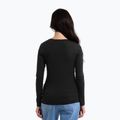 Longsleeve damski Pitbull Usa Cal Slim Fit black 3