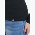 Longsleeve damski Pitbull Usa Cal Slim Fit black 6