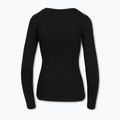 Longsleeve damski Pitbull Usa Cal Slim Fit black 8