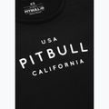 Longsleeve damski Pitbull Usa Cal Slim Fit black 9