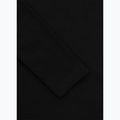 Longsleeve damski Pitbull Usa Cal Slim Fit black 11