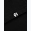 Longsleeve damski Pitbull Usa Cal Slim Fit black 12