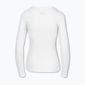 Longsleeve damski Pitbull Usa Cal Slim Fit white 7