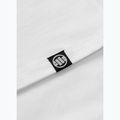 Longsleeve damski Pitbull Usa Cal Slim Fit white 11