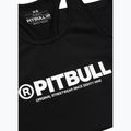 Koszulka damska Pitbull R Koszulka black 4