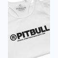 Koszulka damska Pitbull R Koszulka white 3