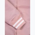 Kurtka damska Pitbull Tequila 3 Varsity light pink 7
