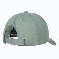 Czapka z daszkiem Pitbull Snapback Seabridge Classic Low Profile 2