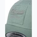 Czapka z daszkiem Pitbull Snapback Seabridge Classic Low Profile 3