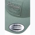 Czapka z daszkiem Pitbull Snapback Seabridge Classic Low Profile 4