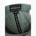 Czapka z daszkiem Pitbull Snapback Seabridge Classic Low Profile 6