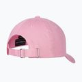 Czapka z daszkiem Pitbull Snapback Seabridge Classic Low Profile 2