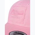 Czapka z daszkiem Pitbull Snapback Seabridge Classic Low Profile 3