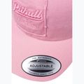 Czapka z daszkiem Pitbull Snapback Seabridge Classic Low Profile 4