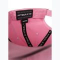 Czapka z daszkiem Pitbull Snapback Seabridge Classic Low Profile 6