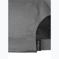 Czapka z daszkiem Pitbull Snapback ,,USA CAL" Classic Low Profile graphite 5