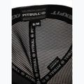 Czapka z daszkiem Pitbull Mesh Full Cap Logo Iridescent Flexfit black 7