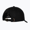 Czapka z daszkiem Pitbull Snapback Since 1989 Classic black 2