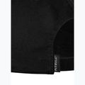 Czapka z daszkiem Pitbull Snapback Since 1989 Classic black 5