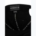 Czapka z daszkiem Pitbull Snapback Since 1989 Classic black 6