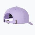 Czapka z daszkiem Pitbull Snapback Since 1989 Classic lilac 2