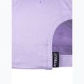 Czapka z daszkiem Pitbull Snapback Since 1989 Classic lilac 5