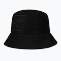Kapelusz Pitbull Seabridge black