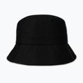 Kapelusz Pitbull Seabridge black 2