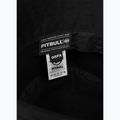 Kapelusz Pitbull Seabridge black 4