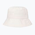 Kapelusz Pitbull Seabridge off white