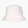 Kapelusz Pitbull Seabridge off white 2