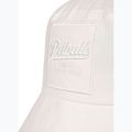 Kapelusz Pitbull Seabridge off white 3