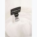 Kapelusz Pitbull Seabridge off white 4
