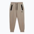 Spodnie męskie Pitbull Dogwood Track Pants dark sand