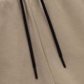 Spodnie męskie Pitbull Dogwood Track Pants dark sand 3