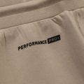 Spodnie męskie Pitbull Dogwood Track Pants dark sand 6