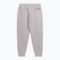 Spodnie męskie Pitbull Dogwood Track Pants white/blue 2