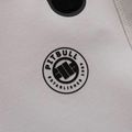 Spodnie męskie Pitbull Dogwood Track Pants white/blue 4