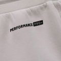 Spodnie męskie Pitbull Dogwood Track Pants white/blue 6