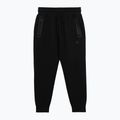 Spodnie męskie Pitbull Dogwood Track Pants black